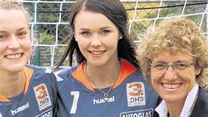 Drei Neuzugänge aus der Region