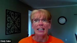 New Student Orientation