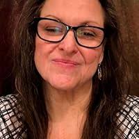 Debra Bowling (Author of The Memory of Flight)