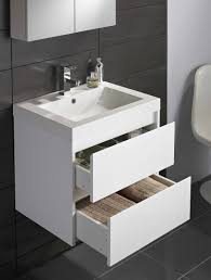 Trade Discount Centre Bathrooms Wall Hung Vanity Vanity Vanity Units