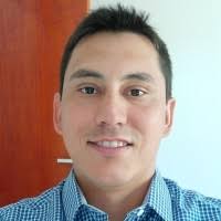 100+ "Teodoro Gomes" profiles