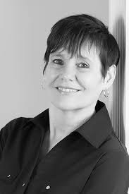 Amazon.com: Raising Kanes (The Kane Family Series): 9798839906976: Irace,  Mary Lou: Books