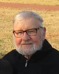 Obituary information for David Wayne Slingerland