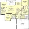 Floor plan, elevation, structural drawings, working drawings, electrical, plumbing, drainage. 1