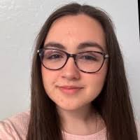 20+ "Maddy Terry" profiles