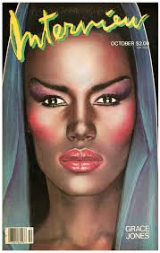 First Love — First Love — The Society of Publication Designers