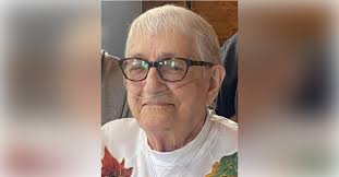 Obituary information for Sharon C. Conrad