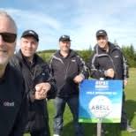 200 tiffield road #107, scarborough, toronto, on m1v 5j1 get directions. Fotos Zu Abell Pest Control Indeed Com