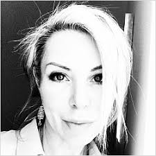 Dr. Marina Litinsky MEd LPC in Austin, Texas, 78731