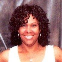 Terry Parker Obituary