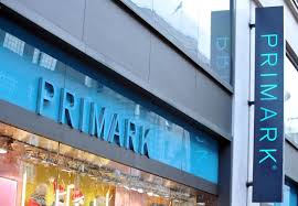 Máme přehled o cenách, oblíbených nabídkách i recenzích a doporučujeme jen to nejlepší. Primark V Praze V Cr Otevre V Roce 2020 Ukonci Zajezdy Do Ciziny Reflex Cz