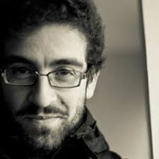 Stream Sérénade by Felipe Carrasco