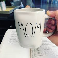 In the sequel to insignificant events in the life of a cactus (2017), aven green confronts her biggest challenge yet: Mom Loves Reading Book Reader Reviewer Blogger