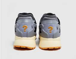 Finde bilder, die zum thema gelb und pink passen. Size X Adidas Zx 10000c Grailify