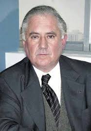 Jornal Perspectiva 104