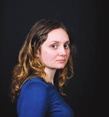 The Chronicle of Higher Education