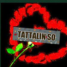 Maybe you would like to learn more about one of these? Tattalin So Littafi Na É—aya Hausa Novel