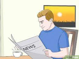 How To Make A Career In Politics: 10 Steps (With Pictures)