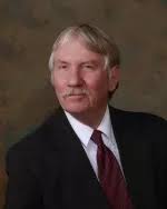 Ladd Virginia Attorneys Near Me