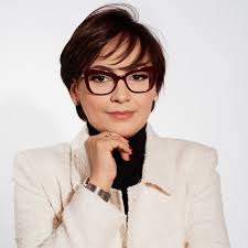 Dani Coto • Advogada de Família e Sucessões (@danicotoadv) • Instagram  photos and videos