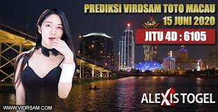 Pin Oleh Rudi Hartono Di Yang Saya Simpan Di 2020