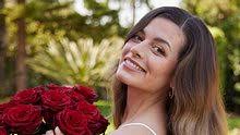 Here's everything you need to know about katie thurston's 2021 season of the bachelorette. Sendestart Kandidatinnen Co Bachelor 2021 Alle News Zur Neuen Staffel Cosmopolitan