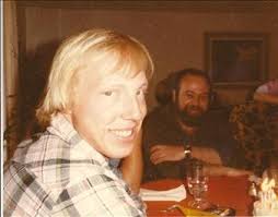 Gary Burnett Obituary (2010)