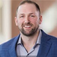 300+ "Bruski" profiles