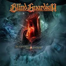 The forest seasons is the third studio album by finnish heavy metal band wintersun. Y3swyhns9sr1dm