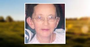 Debra Mosher Obituary March 7, 2011