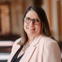 100+ "Root" profiles