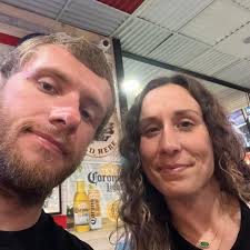 Preventing Smoldering and Fires in Recteq Grills During Cool Down