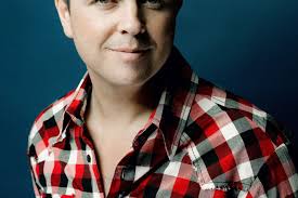 Me and my teacher: We look at mentors that inspired you