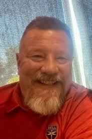 Randy Ross Miller Obituary