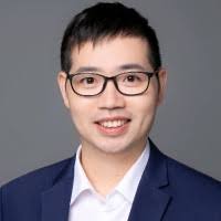 Leo Ding Email & Phone Number