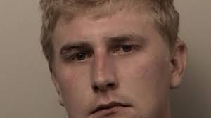 El Dorado sheriff's detectives believe they nabbed the 'Bandaged Bandit'