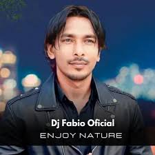 Funky Beats (Radio Edit)