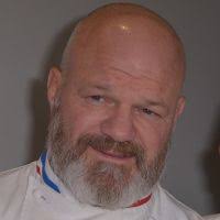 Top Chef 2014 Noemie Honiat En Larmes Philippe Etchebest Debarque Purebreak