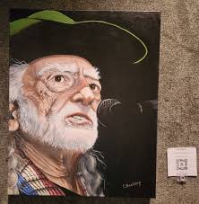 Events List — Riverbend Centre for the Arts