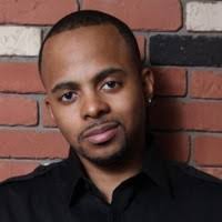 Steve Rivers Content Producer On Air Personality Interactive One Linkedin His new album temptations is establishing him as one of the most exciting new artists in. steve rivers content producer on air