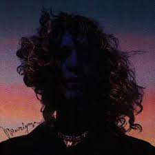 Felly – Real Damn Shame Lyrics | Genius Lyrics