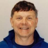 40+ "Ed Dumas" profiles