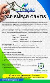 Check spelling or type a new query. Rs Mitra Siaga Informasi Pap Smear Gratis Di Rs Mitra Facebook