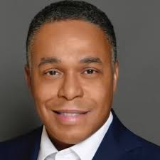 Steve Beard's Instagram, Twitter & Facebook