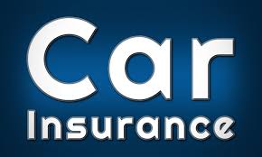Car Insurance Quotes