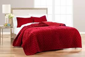 Visit the martha stewart store. Martha Stewart Bedding Sets Are On Sale For 30 Off But You Ll Need To Act Fast