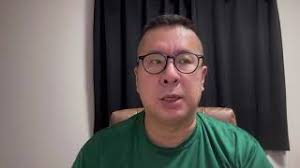 Aprende Coreano con Brian