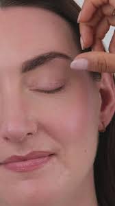 et al. Line Define Eyeliner