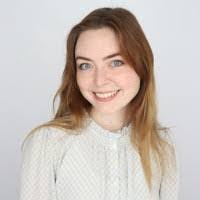 Rachel Mohr's Instagram, Twitter & Facebook