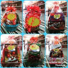 Hamper Bajet Hamper Bajet Hamper Bajet Tercari2 Hamper Untuk Majlis Hari Sukan Program Cabutan Bertuah Atau Hadiah Kami Ada Hamper Bajet B Instagram